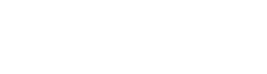 Alchemy accountants logo 