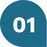01 icon