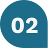 02 icon