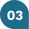 03 icon