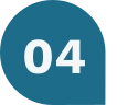 04 icon