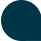 Colour icon
