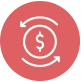 coin icon