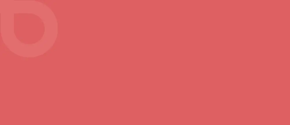Coral background