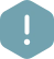Warning icon