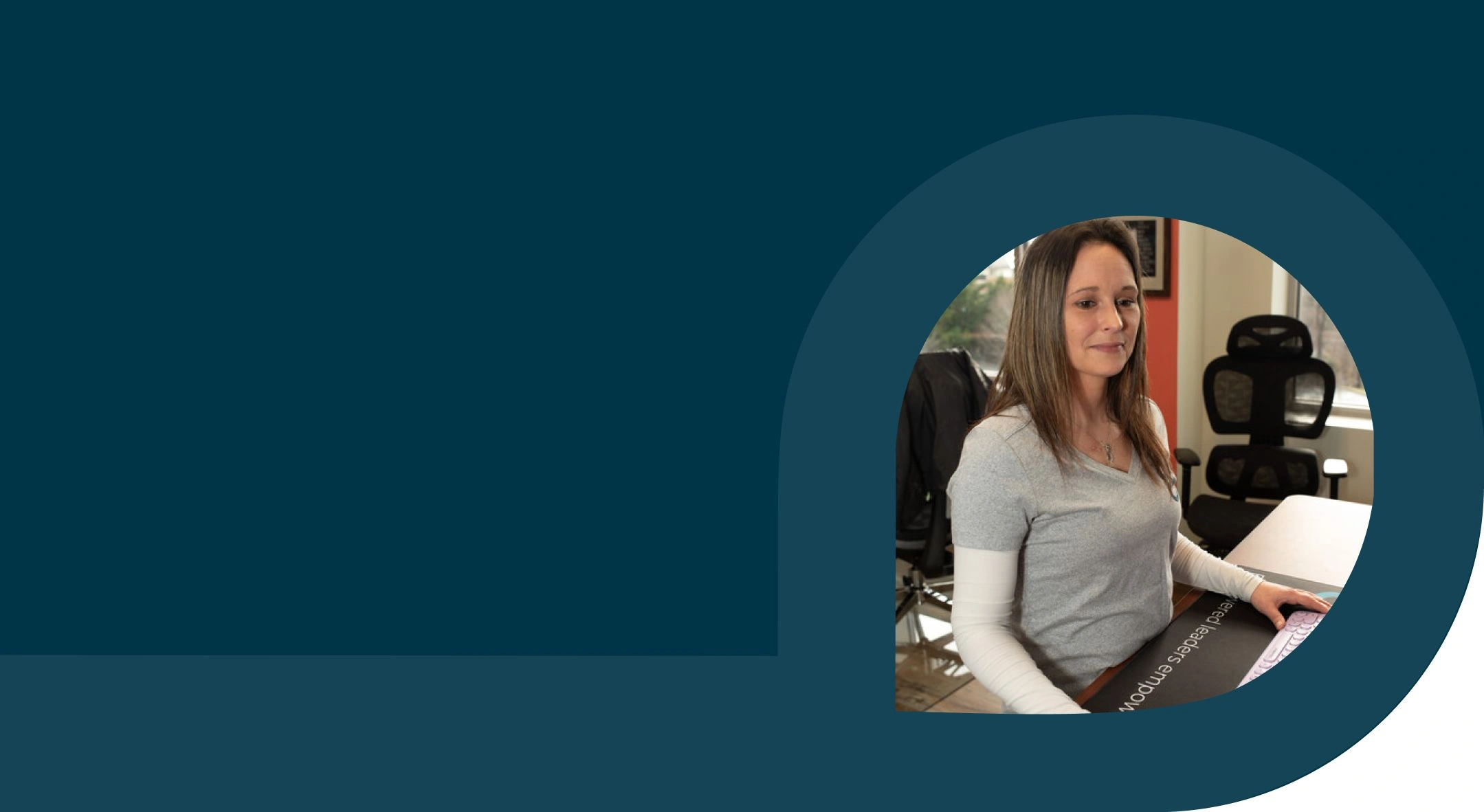 How we work at GW CPA
