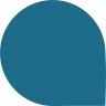 Colour icon