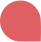 Colour icon