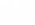 JL icon
