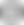 Right icon black