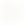 Send a message icon