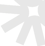 Decorative background