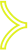 Yellow bullet point