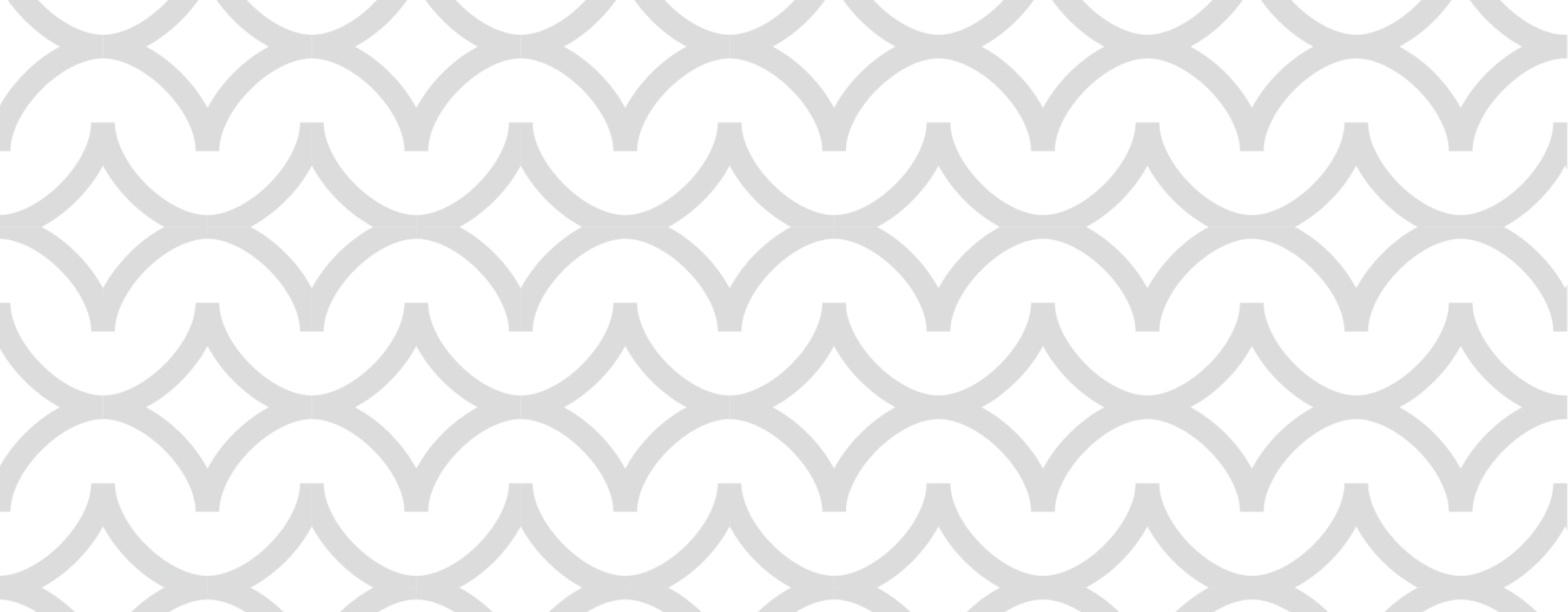 Decorative background