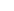Right arrow white 