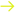 Yellow arrow right 