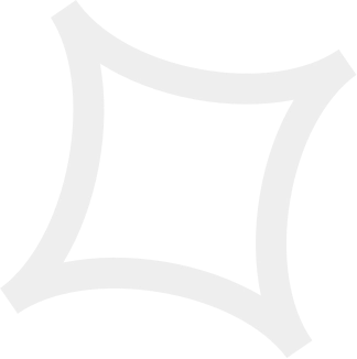Decorative background