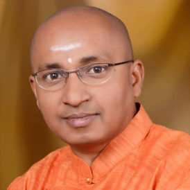 omkarananda omkarananda-Yoga Teacher Training India
