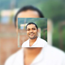 kushal kushal instructor