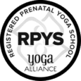rpys Yoga Teacher Training Course