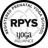 Yoga Teacher Training Course