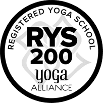 Yoga Teacher Training Course