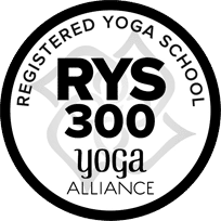 Yoga Teacher Training Course