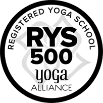 Yoga Teacher Training Course