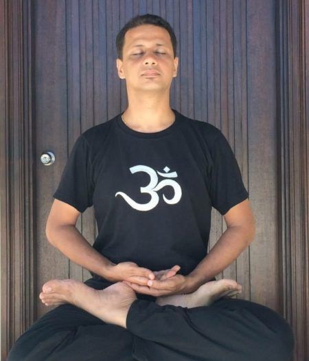 vipul Om Vipul