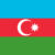 Azerbaijan