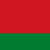 Belarus