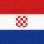 Croatia