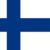 Finland