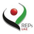 REPs UAE