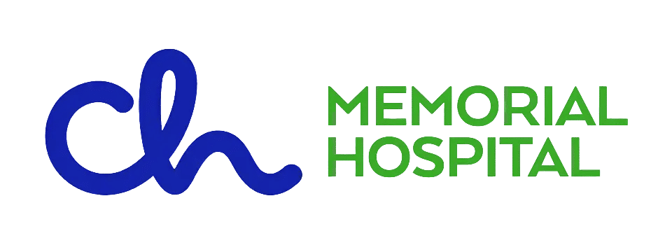 MES-CH Logo