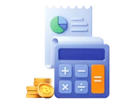 Minimum Deposit