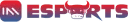 eSports Logo
