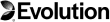 Evolution Logo