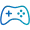 E-Sports Indonesia