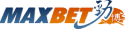 Max Bet Logo