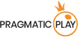 Pragmatic Play Logo