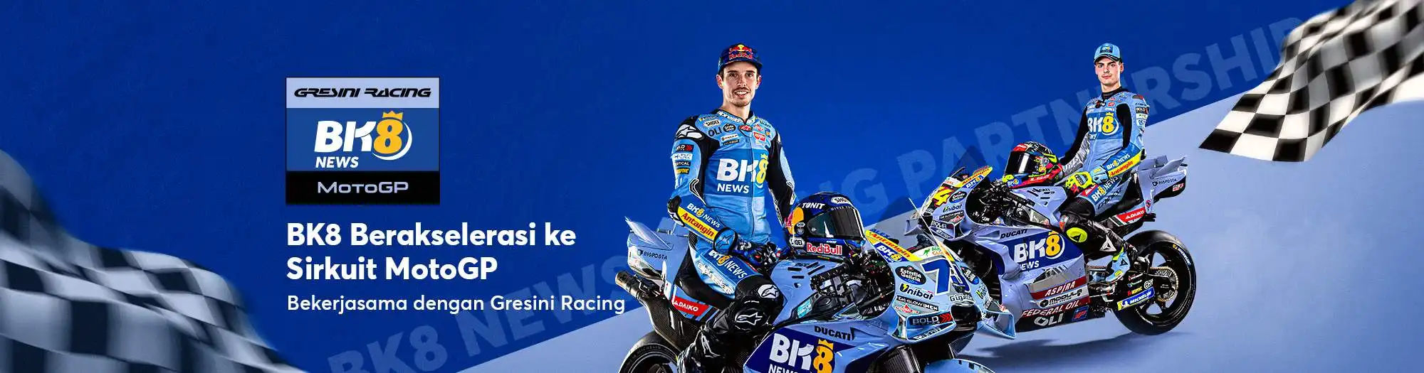Situs BK8