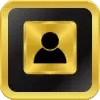 DAFTAR