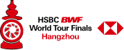 HSBC BWF