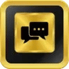 LIVECHAT
