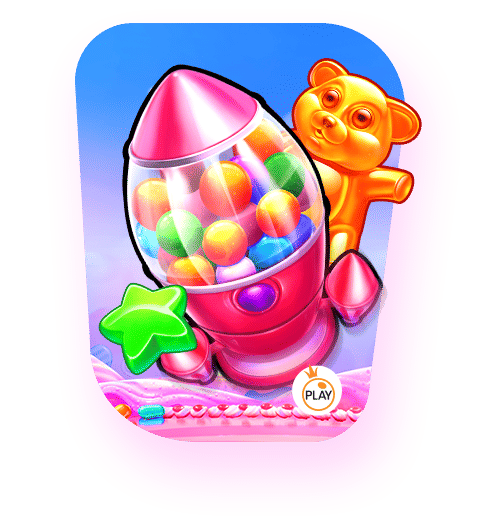 Sugar Rush