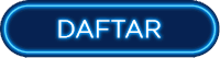 DG77 Parlay Banner
