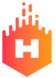 Habanero