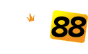 Slot88