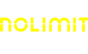 No Limit